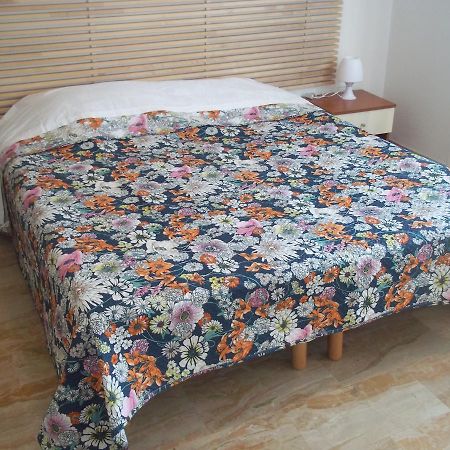 Appartamento Gronda Lagunare Tessera Εξωτερικό φωτογραφία